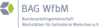 BAG WfbM veröffentlicht Stellungnahme zum Aktionsplan des BMAS